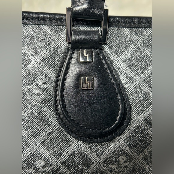 L.A.M.B. Designer Tote Bag💕 - Picture 9 of 14